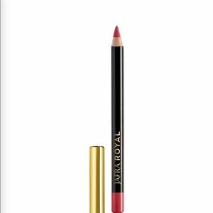 Jafra Royal Luxury Lip Liner in Victoria